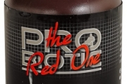 Dip Pro Red One 200ml